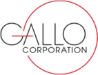 Gallo Corporation