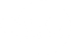 Gallo Corporation