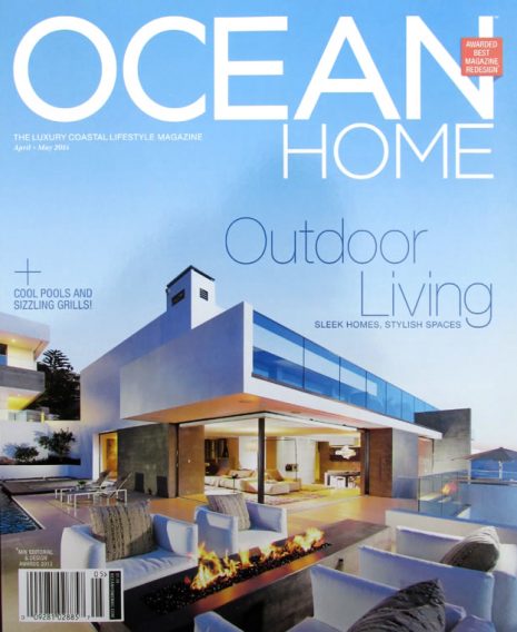 Ocean Home 2 Thumbnail