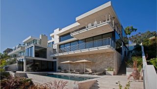 Gallo Corporation photo 8