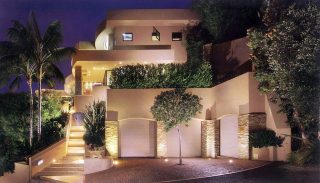 Gallo Corporation photo 7