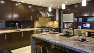 Gallo Corporation photo 10